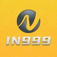 999 Lottery Logo