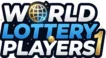 World Lottery Players