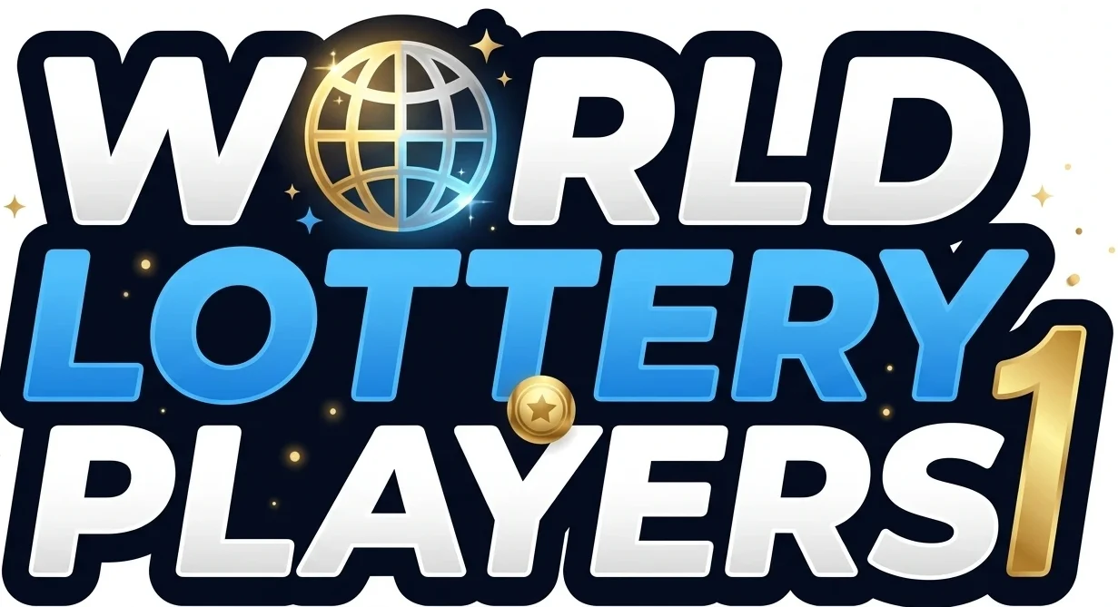 Sikkim Lottery Logo