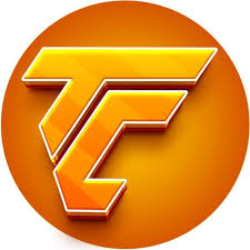 TC Lottery Logo